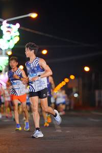 BIB: 
                            <button type="button" onclick="openModal(24151872)" class="btn btn-primary btn-sm float-right btn-popup" data-toggle="modal" data-target=".modal-high-quality">
                        <i class="fas fa-shopping-cart"></i> Add to Cart
                    </button>
                                            <button type="button" onclick="isThisMe(24151872, true)" class="btn btn-success btn-sm float-right btn-popup btn-isme hidden" data-toggle="tooltip" data-placement="bottom" title="นี่คือรูปของคุณใช่ไหม คลิกที่นี่เพื่อเอาเข้าอัลบั้ม">
                        <i class="fas fa-plus"></i> Add to album
                    </button>
                    <button type="button" onclick="isThisMe(24151872, false)" class="btn btn-warning btn-sm float-right btn-popup btn-isnotme hidden">
                        <i class="fas fa-ban"></i> Remove from album
                    </button>