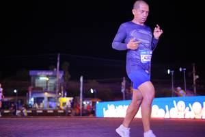 BIB: 
                            <button type="button" onclick="openModal(24273375)" class="btn btn-primary btn-sm float-right btn-popup" data-toggle="modal" data-target=".modal-high-quality">
                        <i class="fas fa-shopping-cart"></i> Add to Cart
                    </button>
                                            <button type="button" onclick="isThisMe(24273375, true)" class="btn btn-success btn-sm float-right btn-popup btn-isme hidden" data-toggle="tooltip" data-placement="bottom" title="นี่คือรูปของคุณใช่ไหม คลิกที่นี่เพื่อเอาเข้าอัลบั้ม">
                        <i class="fas fa-plus"></i> Add to album
                    </button>
                    <button type="button" onclick="isThisMe(24273375, false)" class="btn btn-warning btn-sm float-right btn-popup btn-isnotme hidden">
                        <i class="fas fa-ban"></i> Remove from album
                    </button>