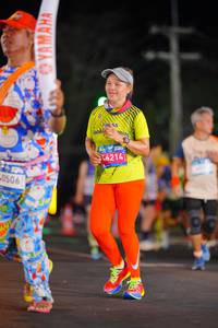 BIB: 
                            <button type="button" onclick="openModal(24224556)" class="btn btn-primary btn-sm float-right btn-popup" data-toggle="modal" data-target=".modal-high-quality">
                        <i class="fas fa-shopping-cart"></i> Add to Cart
                    </button>
                                            <button type="button" onclick="isThisMe(24224556, true)" class="btn btn-success btn-sm float-right btn-popup btn-isme hidden" data-toggle="tooltip" data-placement="bottom" title="นี่คือรูปของคุณใช่ไหม คลิกที่นี่เพื่อเอาเข้าอัลบั้ม">
                        <i class="fas fa-plus"></i> Add to album
                    </button>
                    <button type="button" onclick="isThisMe(24224556, false)" class="btn btn-warning btn-sm float-right btn-popup btn-isnotme hidden">
                        <i class="fas fa-ban"></i> Remove from album
                    </button>