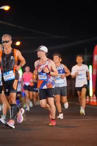 BIB: 
                            <button type="button" onclick="openModal(24161793)" class="btn btn-primary btn-sm float-right btn-popup" data-toggle="modal" data-target=".modal-high-quality">
                        <i class="fas fa-shopping-cart"></i> Add to Cart
                    </button>
                                            <button type="button" onclick="isThisMe(24161793, true)" class="btn btn-success btn-sm float-right btn-popup btn-isme hidden" data-toggle="tooltip" data-placement="bottom" title="นี่คือรูปของคุณใช่ไหม คลิกที่นี่เพื่อเอาเข้าอัลบั้ม">
                        <i class="fas fa-plus"></i> Add to album
                    </button>
                    <button type="button" onclick="isThisMe(24161793, false)" class="btn btn-warning btn-sm float-right btn-popup btn-isnotme hidden">
                        <i class="fas fa-ban"></i> Remove from album
                    </button>