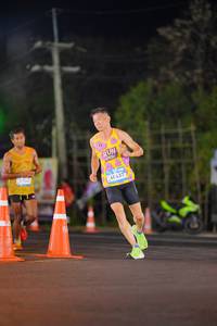 BIB: 
                            <button type="button" onclick="openModal(23561176)" class="btn btn-primary btn-sm float-right btn-popup" data-toggle="modal" data-target=".modal-high-quality">
                        <i class="fas fa-shopping-cart"></i> Add to Cart
                    </button>
                                            <button type="button" onclick="isThisMe(23561176, true)" class="btn btn-success btn-sm float-right btn-popup btn-isme hidden" data-toggle="tooltip" data-placement="bottom" title="นี่คือรูปของคุณใช่ไหม คลิกที่นี่เพื่อเอาเข้าอัลบั้ม">
                        <i class="fas fa-plus"></i> Add to album
                    </button>
                    <button type="button" onclick="isThisMe(23561176, false)" class="btn btn-warning btn-sm float-right btn-popup btn-isnotme hidden">
                        <i class="fas fa-ban"></i> Remove from album
                    </button>