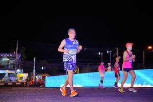 BIB: 
                            <button type="button" onclick="openModal(24273951)" class="btn btn-primary btn-sm float-right btn-popup" data-toggle="modal" data-target=".modal-high-quality">
                        <i class="fas fa-shopping-cart"></i> Add to Cart
                    </button>
                                            <button type="button" onclick="isThisMe(24273951, true)" class="btn btn-success btn-sm float-right btn-popup btn-isme hidden" data-toggle="tooltip" data-placement="bottom" title="นี่คือรูปของคุณใช่ไหม คลิกที่นี่เพื่อเอาเข้าอัลบั้ม">
                        <i class="fas fa-plus"></i> Add to album
                    </button>
                    <button type="button" onclick="isThisMe(24273951, false)" class="btn btn-warning btn-sm float-right btn-popup btn-isnotme hidden">
                        <i class="fas fa-ban"></i> Remove from album
                    </button>