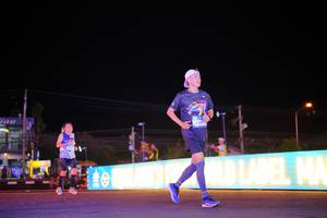 BIB: 
                            <button type="button" onclick="openModal(24295421)" class="btn btn-primary btn-sm float-right btn-popup" data-toggle="modal" data-target=".modal-high-quality">
                        <i class="fas fa-shopping-cart"></i> Add to Cart
                    </button>
                                            <button type="button" onclick="isThisMe(24295421, true)" class="btn btn-success btn-sm float-right btn-popup btn-isme hidden" data-toggle="tooltip" data-placement="bottom" title="นี่คือรูปของคุณใช่ไหม คลิกที่นี่เพื่อเอาเข้าอัลบั้ม">
                        <i class="fas fa-plus"></i> Add to album
                    </button>
                    <button type="button" onclick="isThisMe(24295421, false)" class="btn btn-warning btn-sm float-right btn-popup btn-isnotme hidden">
                        <i class="fas fa-ban"></i> Remove from album
                    </button>