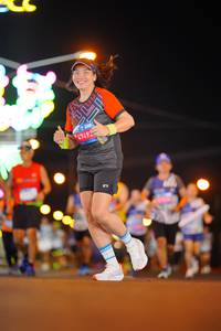 BIB: 
                            <button type="button" onclick="openModal(24256759)" class="btn btn-primary btn-sm float-right btn-popup" data-toggle="modal" data-target=".modal-high-quality">
                        <i class="fas fa-shopping-cart"></i> Add to Cart
                    </button>
                                            <button type="button" onclick="isThisMe(24256759, true)" class="btn btn-success btn-sm float-right btn-popup btn-isme hidden" data-toggle="tooltip" data-placement="bottom" title="นี่คือรูปของคุณใช่ไหม คลิกที่นี่เพื่อเอาเข้าอัลบั้ม">
                        <i class="fas fa-plus"></i> Add to album
                    </button>
                    <button type="button" onclick="isThisMe(24256759, false)" class="btn btn-warning btn-sm float-right btn-popup btn-isnotme hidden">
                        <i class="fas fa-ban"></i> Remove from album
                    </button>