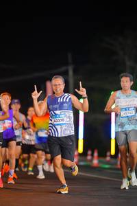 BIB: 
                            <button type="button" onclick="openModal(24186045)" class="btn btn-primary btn-sm float-right btn-popup" data-toggle="modal" data-target=".modal-high-quality">
                        <i class="fas fa-shopping-cart"></i> Add to Cart
                    </button>
                                            <button type="button" onclick="isThisMe(24186045, true)" class="btn btn-success btn-sm float-right btn-popup btn-isme hidden" data-toggle="tooltip" data-placement="bottom" title="นี่คือรูปของคุณใช่ไหม คลิกที่นี่เพื่อเอาเข้าอัลบั้ม">
                        <i class="fas fa-plus"></i> Add to album
                    </button>
                    <button type="button" onclick="isThisMe(24186045, false)" class="btn btn-warning btn-sm float-right btn-popup btn-isnotme hidden">
                        <i class="fas fa-ban"></i> Remove from album
                    </button>