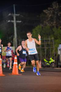 BIB: 
                            <button type="button" onclick="openModal(23587046)" class="btn btn-primary btn-sm float-right btn-popup" data-toggle="modal" data-target=".modal-high-quality">
                        <i class="fas fa-shopping-cart"></i> Add to Cart
                    </button>
                                            <button type="button" onclick="isThisMe(23587046, true)" class="btn btn-success btn-sm float-right btn-popup btn-isme hidden" data-toggle="tooltip" data-placement="bottom" title="นี่คือรูปของคุณใช่ไหม คลิกที่นี่เพื่อเอาเข้าอัลบั้ม">
                        <i class="fas fa-plus"></i> Add to album
                    </button>
                    <button type="button" onclick="isThisMe(23587046, false)" class="btn btn-warning btn-sm float-right btn-popup btn-isnotme hidden">
                        <i class="fas fa-ban"></i> Remove from album
                    </button>