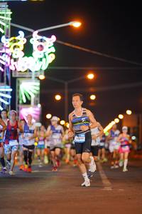 BIB: 
                            <button type="button" onclick="openModal(24152816)" class="btn btn-primary btn-sm float-right btn-popup" data-toggle="modal" data-target=".modal-high-quality">
                        <i class="fas fa-shopping-cart"></i> Add to Cart
                    </button>
                                            <button type="button" onclick="isThisMe(24152816, true)" class="btn btn-success btn-sm float-right btn-popup btn-isme hidden" data-toggle="tooltip" data-placement="bottom" title="นี่คือรูปของคุณใช่ไหม คลิกที่นี่เพื่อเอาเข้าอัลบั้ม">
                        <i class="fas fa-plus"></i> Add to album
                    </button>
                    <button type="button" onclick="isThisMe(24152816, false)" class="btn btn-warning btn-sm float-right btn-popup btn-isnotme hidden">
                        <i class="fas fa-ban"></i> Remove from album
                    </button>