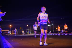 BIB: 
                            <button type="button" onclick="openModal(24261320)" class="btn btn-primary btn-sm float-right btn-popup" data-toggle="modal" data-target=".modal-high-quality">
                        <i class="fas fa-shopping-cart"></i> Add to Cart
                    </button>
                                            <button type="button" onclick="isThisMe(24261320, true)" class="btn btn-success btn-sm float-right btn-popup btn-isme hidden" data-toggle="tooltip" data-placement="bottom" title="นี่คือรูปของคุณใช่ไหม คลิกที่นี่เพื่อเอาเข้าอัลบั้ม">
                        <i class="fas fa-plus"></i> Add to album
                    </button>
                    <button type="button" onclick="isThisMe(24261320, false)" class="btn btn-warning btn-sm float-right btn-popup btn-isnotme hidden">
                        <i class="fas fa-ban"></i> Remove from album
                    </button>