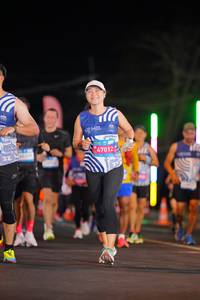 BIB: 
                            <button type="button" onclick="openModal(24218851)" class="btn btn-primary btn-sm float-right btn-popup" data-toggle="modal" data-target=".modal-high-quality">
                        <i class="fas fa-shopping-cart"></i> Add to Cart
                    </button>
                                            <button type="button" onclick="isThisMe(24218851, true)" class="btn btn-success btn-sm float-right btn-popup btn-isme hidden" data-toggle="tooltip" data-placement="bottom" title="นี่คือรูปของคุณใช่ไหม คลิกที่นี่เพื่อเอาเข้าอัลบั้ม">
                        <i class="fas fa-plus"></i> Add to album
                    </button>
                    <button type="button" onclick="isThisMe(24218851, false)" class="btn btn-warning btn-sm float-right btn-popup btn-isnotme hidden">
                        <i class="fas fa-ban"></i> Remove from album
                    </button>