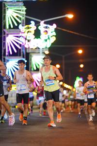 BIB: 
                            <button type="button" onclick="openModal(24152780)" class="btn btn-primary btn-sm float-right btn-popup" data-toggle="modal" data-target=".modal-high-quality">
                        <i class="fas fa-shopping-cart"></i> Add to Cart
                    </button>
                                            <button type="button" onclick="isThisMe(24152780, true)" class="btn btn-success btn-sm float-right btn-popup btn-isme hidden" data-toggle="tooltip" data-placement="bottom" title="นี่คือรูปของคุณใช่ไหม คลิกที่นี่เพื่อเอาเข้าอัลบั้ม">
                        <i class="fas fa-plus"></i> Add to album
                    </button>
                    <button type="button" onclick="isThisMe(24152780, false)" class="btn btn-warning btn-sm float-right btn-popup btn-isnotme hidden">
                        <i class="fas fa-ban"></i> Remove from album
                    </button>