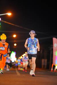 BIB: 
                            <button type="button" onclick="openModal(24255137)" class="btn btn-primary btn-sm float-right btn-popup" data-toggle="modal" data-target=".modal-high-quality">
                        <i class="fas fa-shopping-cart"></i> Add to Cart
                    </button>
                                            <button type="button" onclick="isThisMe(24255137, true)" class="btn btn-success btn-sm float-right btn-popup btn-isme hidden" data-toggle="tooltip" data-placement="bottom" title="นี่คือรูปของคุณใช่ไหม คลิกที่นี่เพื่อเอาเข้าอัลบั้ม">
                        <i class="fas fa-plus"></i> Add to album
                    </button>
                    <button type="button" onclick="isThisMe(24255137, false)" class="btn btn-warning btn-sm float-right btn-popup btn-isnotme hidden">
                        <i class="fas fa-ban"></i> Remove from album
                    </button>