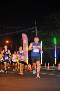 BIB: 
                            <button type="button" onclick="openModal(24175650)" class="btn btn-primary btn-sm float-right btn-popup" data-toggle="modal" data-target=".modal-high-quality">
                        <i class="fas fa-shopping-cart"></i> Add to Cart
                    </button>
                                            <button type="button" onclick="isThisMe(24175650, true)" class="btn btn-success btn-sm float-right btn-popup btn-isme hidden" data-toggle="tooltip" data-placement="bottom" title="นี่คือรูปของคุณใช่ไหม คลิกที่นี่เพื่อเอาเข้าอัลบั้ม">
                        <i class="fas fa-plus"></i> Add to album
                    </button>
                    <button type="button" onclick="isThisMe(24175650, false)" class="btn btn-warning btn-sm float-right btn-popup btn-isnotme hidden">
                        <i class="fas fa-ban"></i> Remove from album
                    </button>