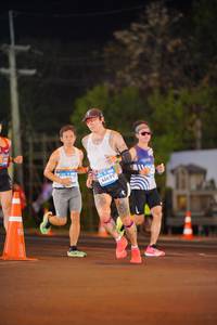 BIB: 
                            <button type="button" onclick="openModal(23572065)" class="btn btn-primary btn-sm float-right btn-popup" data-toggle="modal" data-target=".modal-high-quality">
                        <i class="fas fa-shopping-cart"></i> Add to Cart
                    </button>
                                            <button type="button" onclick="isThisMe(23572065, true)" class="btn btn-success btn-sm float-right btn-popup btn-isme hidden" data-toggle="tooltip" data-placement="bottom" title="นี่คือรูปของคุณใช่ไหม คลิกที่นี่เพื่อเอาเข้าอัลบั้ม">
                        <i class="fas fa-plus"></i> Add to album
                    </button>
                    <button type="button" onclick="isThisMe(23572065, false)" class="btn btn-warning btn-sm float-right btn-popup btn-isnotme hidden">
                        <i class="fas fa-ban"></i> Remove from album
                    </button>