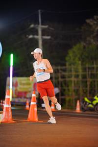 BIB: 
                            <button type="button" onclick="openModal(23543597)" class="btn btn-primary btn-sm float-right btn-popup" data-toggle="modal" data-target=".modal-high-quality">
                        <i class="fas fa-shopping-cart"></i> Add to Cart
                    </button>
                                            <button type="button" onclick="isThisMe(23543597, true)" class="btn btn-success btn-sm float-right btn-popup btn-isme hidden" data-toggle="tooltip" data-placement="bottom" title="นี่คือรูปของคุณใช่ไหม คลิกที่นี่เพื่อเอาเข้าอัลบั้ม">
                        <i class="fas fa-plus"></i> Add to album
                    </button>
                    <button type="button" onclick="isThisMe(23543597, false)" class="btn btn-warning btn-sm float-right btn-popup btn-isnotme hidden">
                        <i class="fas fa-ban"></i> Remove from album
                    </button>