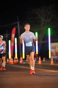 BIB: 
                            <button type="button" onclick="openModal(24161682)" class="btn btn-primary btn-sm float-right btn-popup" data-toggle="modal" data-target=".modal-high-quality">
                        <i class="fas fa-shopping-cart"></i> Add to Cart
                    </button>
                                            <button type="button" onclick="isThisMe(24161682, true)" class="btn btn-success btn-sm float-right btn-popup btn-isme hidden" data-toggle="tooltip" data-placement="bottom" title="นี่คือรูปของคุณใช่ไหม คลิกที่นี่เพื่อเอาเข้าอัลบั้ม">
                        <i class="fas fa-plus"></i> Add to album
                    </button>
                    <button type="button" onclick="isThisMe(24161682, false)" class="btn btn-warning btn-sm float-right btn-popup btn-isnotme hidden">
                        <i class="fas fa-ban"></i> Remove from album
                    </button>