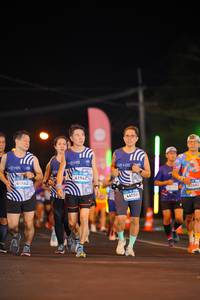 BIB: 
                            <button type="button" onclick="openModal(24198974)" class="btn btn-primary btn-sm float-right btn-popup" data-toggle="modal" data-target=".modal-high-quality">
                        <i class="fas fa-shopping-cart"></i> Add to Cart
                    </button>
                                            <button type="button" onclick="isThisMe(24198974, true)" class="btn btn-success btn-sm float-right btn-popup btn-isme hidden" data-toggle="tooltip" data-placement="bottom" title="นี่คือรูปของคุณใช่ไหม คลิกที่นี่เพื่อเอาเข้าอัลบั้ม">
                        <i class="fas fa-plus"></i> Add to album
                    </button>
                    <button type="button" onclick="isThisMe(24198974, false)" class="btn btn-warning btn-sm float-right btn-popup btn-isnotme hidden">
                        <i class="fas fa-ban"></i> Remove from album
                    </button>