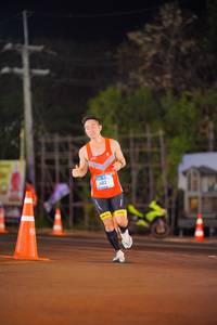 BIB: 
                            <button type="button" onclick="openModal(23554386)" class="btn btn-primary btn-sm float-right btn-popup" data-toggle="modal" data-target=".modal-high-quality">
                        <i class="fas fa-shopping-cart"></i> Add to Cart
                    </button>
                                            <button type="button" onclick="isThisMe(23554386, true)" class="btn btn-success btn-sm float-right btn-popup btn-isme hidden" data-toggle="tooltip" data-placement="bottom" title="นี่คือรูปของคุณใช่ไหม คลิกที่นี่เพื่อเอาเข้าอัลบั้ม">
                        <i class="fas fa-plus"></i> Add to album
                    </button>
                    <button type="button" onclick="isThisMe(23554386, false)" class="btn btn-warning btn-sm float-right btn-popup btn-isnotme hidden">
                        <i class="fas fa-ban"></i> Remove from album
                    </button>