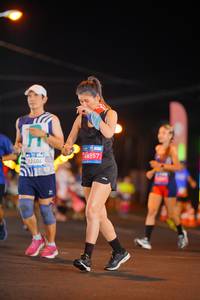 BIB: 
                            <button type="button" onclick="openModal(24233360)" class="btn btn-primary btn-sm float-right btn-popup" data-toggle="modal" data-target=".modal-high-quality">
                        <i class="fas fa-shopping-cart"></i> Add to Cart
                    </button>
                                            <button type="button" onclick="isThisMe(24233360, true)" class="btn btn-success btn-sm float-right btn-popup btn-isme hidden" data-toggle="tooltip" data-placement="bottom" title="นี่คือรูปของคุณใช่ไหม คลิกที่นี่เพื่อเอาเข้าอัลบั้ม">
                        <i class="fas fa-plus"></i> Add to album
                    </button>
                    <button type="button" onclick="isThisMe(24233360, false)" class="btn btn-warning btn-sm float-right btn-popup btn-isnotme hidden">
                        <i class="fas fa-ban"></i> Remove from album
                    </button>