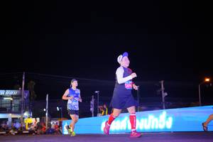 BIB: 
                            <button type="button" onclick="openModal(24263449)" class="btn btn-primary btn-sm float-right btn-popup" data-toggle="modal" data-target=".modal-high-quality">
                        <i class="fas fa-shopping-cart"></i> Add to Cart
                    </button>
                                            <button type="button" onclick="isThisMe(24263449, true)" class="btn btn-success btn-sm float-right btn-popup btn-isme hidden" data-toggle="tooltip" data-placement="bottom" title="นี่คือรูปของคุณใช่ไหม คลิกที่นี่เพื่อเอาเข้าอัลบั้ม">
                        <i class="fas fa-plus"></i> Add to album
                    </button>
                    <button type="button" onclick="isThisMe(24263449, false)" class="btn btn-warning btn-sm float-right btn-popup btn-isnotme hidden">
                        <i class="fas fa-ban"></i> Remove from album
                    </button>