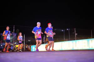 BIB: 
                            <button type="button" onclick="openModal(24270518)" class="btn btn-primary btn-sm float-right btn-popup" data-toggle="modal" data-target=".modal-high-quality">
                        <i class="fas fa-shopping-cart"></i> Add to Cart
                    </button>
                                            <button type="button" onclick="isThisMe(24270518, true)" class="btn btn-success btn-sm float-right btn-popup btn-isme hidden" data-toggle="tooltip" data-placement="bottom" title="นี่คือรูปของคุณใช่ไหม คลิกที่นี่เพื่อเอาเข้าอัลบั้ม">
                        <i class="fas fa-plus"></i> Add to album
                    </button>
                    <button type="button" onclick="isThisMe(24270518, false)" class="btn btn-warning btn-sm float-right btn-popup btn-isnotme hidden">
                        <i class="fas fa-ban"></i> Remove from album
                    </button>