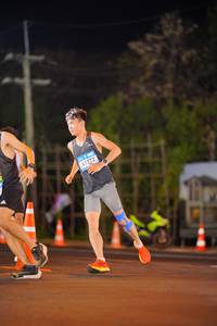 BIB: 
                            <button type="button" onclick="openModal(23624332)" class="btn btn-primary btn-sm float-right btn-popup" data-toggle="modal" data-target=".modal-high-quality">
                        <i class="fas fa-shopping-cart"></i> Add to Cart
                    </button>
                                            <button type="button" onclick="isThisMe(23624332, true)" class="btn btn-success btn-sm float-right btn-popup btn-isme hidden" data-toggle="tooltip" data-placement="bottom" title="นี่คือรูปของคุณใช่ไหม คลิกที่นี่เพื่อเอาเข้าอัลบั้ม">
                        <i class="fas fa-plus"></i> Add to album
                    </button>
                    <button type="button" onclick="isThisMe(23624332, false)" class="btn btn-warning btn-sm float-right btn-popup btn-isnotme hidden">
                        <i class="fas fa-ban"></i> Remove from album
                    </button>