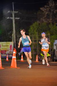 BIB: 
                            <button type="button" onclick="openModal(23552811)" class="btn btn-primary btn-sm float-right btn-popup" data-toggle="modal" data-target=".modal-high-quality">
                        <i class="fas fa-shopping-cart"></i> Add to Cart
                    </button>
                                            <button type="button" onclick="isThisMe(23552811, true)" class="btn btn-success btn-sm float-right btn-popup btn-isme hidden" data-toggle="tooltip" data-placement="bottom" title="นี่คือรูปของคุณใช่ไหม คลิกที่นี่เพื่อเอาเข้าอัลบั้ม">
                        <i class="fas fa-plus"></i> Add to album
                    </button>
                    <button type="button" onclick="isThisMe(23552811, false)" class="btn btn-warning btn-sm float-right btn-popup btn-isnotme hidden">
                        <i class="fas fa-ban"></i> Remove from album
                    </button>