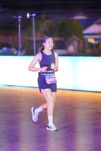 BIB: 
                            <button type="button" onclick="openModal(24301721)" class="btn btn-primary btn-sm float-right btn-popup" data-toggle="modal" data-target=".modal-high-quality">
                        <i class="fas fa-shopping-cart"></i> Add to Cart
                    </button>
                                            <button type="button" onclick="isThisMe(24301721, true)" class="btn btn-success btn-sm float-right btn-popup btn-isme hidden" data-toggle="tooltip" data-placement="bottom" title="นี่คือรูปของคุณใช่ไหม คลิกที่นี่เพื่อเอาเข้าอัลบั้ม">
                        <i class="fas fa-plus"></i> Add to album
                    </button>
                    <button type="button" onclick="isThisMe(24301721, false)" class="btn btn-warning btn-sm float-right btn-popup btn-isnotme hidden">
                        <i class="fas fa-ban"></i> Remove from album
                    </button>