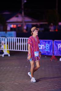 BIB: 
                            <button type="button" onclick="openModal(24307973)" class="btn btn-primary btn-sm float-right btn-popup" data-toggle="modal" data-target=".modal-high-quality">
                        <i class="fas fa-shopping-cart"></i> Add to Cart
                    </button>
                                            <button type="button" onclick="isThisMe(24307973, true)" class="btn btn-success btn-sm float-right btn-popup btn-isme hidden" data-toggle="tooltip" data-placement="bottom" title="นี่คือรูปของคุณใช่ไหม คลิกที่นี่เพื่อเอาเข้าอัลบั้ม">
                        <i class="fas fa-plus"></i> Add to album
                    </button>
                    <button type="button" onclick="isThisMe(24307973, false)" class="btn btn-warning btn-sm float-right btn-popup btn-isnotme hidden">
                        <i class="fas fa-ban"></i> Remove from album
                    </button>