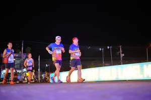 BIB: 
                            <button type="button" onclick="openModal(24270498)" class="btn btn-primary btn-sm float-right btn-popup" data-toggle="modal" data-target=".modal-high-quality">
                        <i class="fas fa-shopping-cart"></i> Add to Cart
                    </button>
                                            <button type="button" onclick="isThisMe(24270498, true)" class="btn btn-success btn-sm float-right btn-popup btn-isme hidden" data-toggle="tooltip" data-placement="bottom" title="นี่คือรูปของคุณใช่ไหม คลิกที่นี่เพื่อเอาเข้าอัลบั้ม">
                        <i class="fas fa-plus"></i> Add to album
                    </button>
                    <button type="button" onclick="isThisMe(24270498, false)" class="btn btn-warning btn-sm float-right btn-popup btn-isnotme hidden">
                        <i class="fas fa-ban"></i> Remove from album
                    </button>