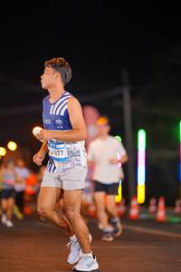 BIB: 
                            <button type="button" onclick="openModal(24185196)" class="btn btn-primary btn-sm float-right btn-popup" data-toggle="modal" data-target=".modal-high-quality">
                        <i class="fas fa-shopping-cart"></i> Add to Cart
                    </button>
                                            <button type="button" onclick="isThisMe(24185196, true)" class="btn btn-success btn-sm float-right btn-popup btn-isme hidden" data-toggle="tooltip" data-placement="bottom" title="นี่คือรูปของคุณใช่ไหม คลิกที่นี่เพื่อเอาเข้าอัลบั้ม">
                        <i class="fas fa-plus"></i> Add to album
                    </button>
                    <button type="button" onclick="isThisMe(24185196, false)" class="btn btn-warning btn-sm float-right btn-popup btn-isnotme hidden">
                        <i class="fas fa-ban"></i> Remove from album
                    </button>