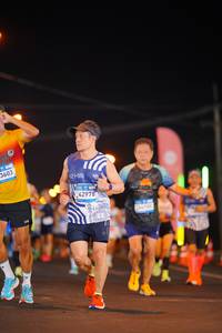 BIB: 
                            <button type="button" onclick="openModal(24188259)" class="btn btn-primary btn-sm float-right btn-popup" data-toggle="modal" data-target=".modal-high-quality">
                        <i class="fas fa-shopping-cart"></i> Add to Cart
                    </button>
                                            <button type="button" onclick="isThisMe(24188259, true)" class="btn btn-success btn-sm float-right btn-popup btn-isme hidden" data-toggle="tooltip" data-placement="bottom" title="นี่คือรูปของคุณใช่ไหม คลิกที่นี่เพื่อเอาเข้าอัลบั้ม">
                        <i class="fas fa-plus"></i> Add to album
                    </button>
                    <button type="button" onclick="isThisMe(24188259, false)" class="btn btn-warning btn-sm float-right btn-popup btn-isnotme hidden">
                        <i class="fas fa-ban"></i> Remove from album
                    </button>