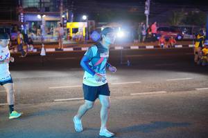 BIB: 
                            <button type="button" onclick="openModal(24261687)" class="btn btn-primary btn-sm float-right btn-popup" data-toggle="modal" data-target=".modal-high-quality">
                        <i class="fas fa-shopping-cart"></i> Add to Cart
                    </button>
                                            <button type="button" onclick="isThisMe(24261687, true)" class="btn btn-success btn-sm float-right btn-popup btn-isme hidden" data-toggle="tooltip" data-placement="bottom" title="นี่คือรูปของคุณใช่ไหม คลิกที่นี่เพื่อเอาเข้าอัลบั้ม">
                        <i class="fas fa-plus"></i> Add to album
                    </button>
                    <button type="button" onclick="isThisMe(24261687, false)" class="btn btn-warning btn-sm float-right btn-popup btn-isnotme hidden">
                        <i class="fas fa-ban"></i> Remove from album
                    </button>