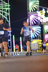 BIB: 
                            <button type="button" onclick="openModal(24267778)" class="btn btn-primary btn-sm float-right btn-popup" data-toggle="modal" data-target=".modal-high-quality">
                        <i class="fas fa-shopping-cart"></i> Add to Cart
                    </button>
                                            <button type="button" onclick="isThisMe(24267778, true)" class="btn btn-success btn-sm float-right btn-popup btn-isme hidden" data-toggle="tooltip" data-placement="bottom" title="นี่คือรูปของคุณใช่ไหม คลิกที่นี่เพื่อเอาเข้าอัลบั้ม">
                        <i class="fas fa-plus"></i> Add to album
                    </button>
                    <button type="button" onclick="isThisMe(24267778, false)" class="btn btn-warning btn-sm float-right btn-popup btn-isnotme hidden">
                        <i class="fas fa-ban"></i> Remove from album
                    </button>