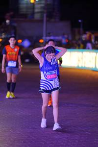 BIB: 
                            <button type="button" onclick="openModal(24303919)" class="btn btn-primary btn-sm float-right btn-popup" data-toggle="modal" data-target=".modal-high-quality">
                        <i class="fas fa-shopping-cart"></i> Add to Cart
                    </button>
                                            <button type="button" onclick="isThisMe(24303919, true)" class="btn btn-success btn-sm float-right btn-popup btn-isme hidden" data-toggle="tooltip" data-placement="bottom" title="นี่คือรูปของคุณใช่ไหม คลิกที่นี่เพื่อเอาเข้าอัลบั้ม">
                        <i class="fas fa-plus"></i> Add to album
                    </button>
                    <button type="button" onclick="isThisMe(24303919, false)" class="btn btn-warning btn-sm float-right btn-popup btn-isnotme hidden">
                        <i class="fas fa-ban"></i> Remove from album
                    </button>