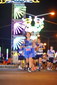 BIB: 
                            <button type="button" onclick="openModal(24256295)" class="btn btn-primary btn-sm float-right btn-popup" data-toggle="modal" data-target=".modal-high-quality">
                        <i class="fas fa-shopping-cart"></i> Add to Cart
                    </button>
                                            <button type="button" onclick="isThisMe(24256295, true)" class="btn btn-success btn-sm float-right btn-popup btn-isme hidden" data-toggle="tooltip" data-placement="bottom" title="นี่คือรูปของคุณใช่ไหม คลิกที่นี่เพื่อเอาเข้าอัลบั้ม">
                        <i class="fas fa-plus"></i> Add to album
                    </button>
                    <button type="button" onclick="isThisMe(24256295, false)" class="btn btn-warning btn-sm float-right btn-popup btn-isnotme hidden">
                        <i class="fas fa-ban"></i> Remove from album
                    </button>