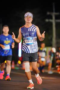 BIB: 
                            <button type="button" onclick="openModal(24220970)" class="btn btn-primary btn-sm float-right btn-popup" data-toggle="modal" data-target=".modal-high-quality">
                        <i class="fas fa-shopping-cart"></i> Add to Cart
                    </button>
                                            <button type="button" onclick="isThisMe(24220970, true)" class="btn btn-success btn-sm float-right btn-popup btn-isme hidden" data-toggle="tooltip" data-placement="bottom" title="นี่คือรูปของคุณใช่ไหม คลิกที่นี่เพื่อเอาเข้าอัลบั้ม">
                        <i class="fas fa-plus"></i> Add to album
                    </button>
                    <button type="button" onclick="isThisMe(24220970, false)" class="btn btn-warning btn-sm float-right btn-popup btn-isnotme hidden">
                        <i class="fas fa-ban"></i> Remove from album
                    </button>