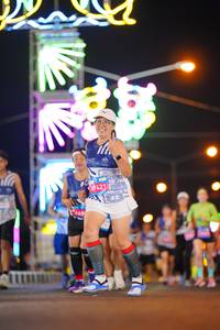 BIB: 
                            <button type="button" onclick="openModal(24260876)" class="btn btn-primary btn-sm float-right btn-popup" data-toggle="modal" data-target=".modal-high-quality">
                        <i class="fas fa-shopping-cart"></i> Add to Cart
                    </button>
                                            <button type="button" onclick="isThisMe(24260876, true)" class="btn btn-success btn-sm float-right btn-popup btn-isme hidden" data-toggle="tooltip" data-placement="bottom" title="นี่คือรูปของคุณใช่ไหม คลิกที่นี่เพื่อเอาเข้าอัลบั้ม">
                        <i class="fas fa-plus"></i> Add to album
                    </button>
                    <button type="button" onclick="isThisMe(24260876, false)" class="btn btn-warning btn-sm float-right btn-popup btn-isnotme hidden">
                        <i class="fas fa-ban"></i> Remove from album
                    </button>