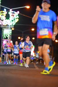 BIB: 
                            <button type="button" onclick="openModal(24255494)" class="btn btn-primary btn-sm float-right btn-popup" data-toggle="modal" data-target=".modal-high-quality">
                        <i class="fas fa-shopping-cart"></i> Add to Cart
                    </button>
                                            <button type="button" onclick="isThisMe(24255494, true)" class="btn btn-success btn-sm float-right btn-popup btn-isme hidden" data-toggle="tooltip" data-placement="bottom" title="นี่คือรูปของคุณใช่ไหม คลิกที่นี่เพื่อเอาเข้าอัลบั้ม">
                        <i class="fas fa-plus"></i> Add to album
                    </button>
                    <button type="button" onclick="isThisMe(24255494, false)" class="btn btn-warning btn-sm float-right btn-popup btn-isnotme hidden">
                        <i class="fas fa-ban"></i> Remove from album
                    </button>