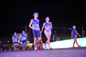 BIB: 
                            <button type="button" onclick="openModal(24264774)" class="btn btn-primary btn-sm float-right btn-popup" data-toggle="modal" data-target=".modal-high-quality">
                        <i class="fas fa-shopping-cart"></i> Add to Cart
                    </button>
                                            <button type="button" onclick="isThisMe(24264774, true)" class="btn btn-success btn-sm float-right btn-popup btn-isme hidden" data-toggle="tooltip" data-placement="bottom" title="นี่คือรูปของคุณใช่ไหม คลิกที่นี่เพื่อเอาเข้าอัลบั้ม">
                        <i class="fas fa-plus"></i> Add to album
                    </button>
                    <button type="button" onclick="isThisMe(24264774, false)" class="btn btn-warning btn-sm float-right btn-popup btn-isnotme hidden">
                        <i class="fas fa-ban"></i> Remove from album
                    </button>