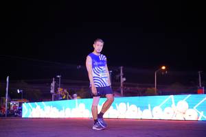 BIB: 
                            <button type="button" onclick="openModal(24295807)" class="btn btn-primary btn-sm float-right btn-popup" data-toggle="modal" data-target=".modal-high-quality">
                        <i class="fas fa-shopping-cart"></i> Add to Cart
                    </button>
                                            <button type="button" onclick="isThisMe(24295807, true)" class="btn btn-success btn-sm float-right btn-popup btn-isme hidden" data-toggle="tooltip" data-placement="bottom" title="นี่คือรูปของคุณใช่ไหม คลิกที่นี่เพื่อเอาเข้าอัลบั้ม">
                        <i class="fas fa-plus"></i> Add to album
                    </button>
                    <button type="button" onclick="isThisMe(24295807, false)" class="btn btn-warning btn-sm float-right btn-popup btn-isnotme hidden">
                        <i class="fas fa-ban"></i> Remove from album
                    </button>