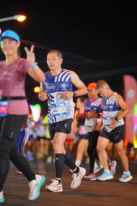 BIB: 
                            <button type="button" onclick="openModal(24215915)" class="btn btn-primary btn-sm float-right btn-popup" data-toggle="modal" data-target=".modal-high-quality">
                        <i class="fas fa-shopping-cart"></i> Add to Cart
                    </button>
                                            <button type="button" onclick="isThisMe(24215915, true)" class="btn btn-success btn-sm float-right btn-popup btn-isme hidden" data-toggle="tooltip" data-placement="bottom" title="นี่คือรูปของคุณใช่ไหม คลิกที่นี่เพื่อเอาเข้าอัลบั้ม">
                        <i class="fas fa-plus"></i> Add to album
                    </button>
                    <button type="button" onclick="isThisMe(24215915, false)" class="btn btn-warning btn-sm float-right btn-popup btn-isnotme hidden">
                        <i class="fas fa-ban"></i> Remove from album
                    </button>