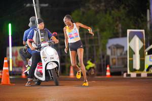 BIB: 
                            <button type="button" onclick="openModal(23367133)" class="btn btn-primary btn-sm float-right btn-popup" data-toggle="modal" data-target=".modal-high-quality">
                        <i class="fas fa-shopping-cart"></i> Add to Cart
                    </button>
                                            <button type="button" onclick="isThisMe(23367133, true)" class="btn btn-success btn-sm float-right btn-popup btn-isme hidden" data-toggle="tooltip" data-placement="bottom" title="นี่คือรูปของคุณใช่ไหม คลิกที่นี่เพื่อเอาเข้าอัลบั้ม">
                        <i class="fas fa-plus"></i> Add to album
                    </button>
                    <button type="button" onclick="isThisMe(23367133, false)" class="btn btn-warning btn-sm float-right btn-popup btn-isnotme hidden">
                        <i class="fas fa-ban"></i> Remove from album
                    </button>