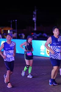 BIB: 
                            <button type="button" onclick="openModal(24308714)" class="btn btn-primary btn-sm float-right btn-popup" data-toggle="modal" data-target=".modal-high-quality">
                        <i class="fas fa-shopping-cart"></i> Add to Cart
                    </button>
                                            <button type="button" onclick="isThisMe(24308714, true)" class="btn btn-success btn-sm float-right btn-popup btn-isme hidden" data-toggle="tooltip" data-placement="bottom" title="นี่คือรูปของคุณใช่ไหม คลิกที่นี่เพื่อเอาเข้าอัลบั้ม">
                        <i class="fas fa-plus"></i> Add to album
                    </button>
                    <button type="button" onclick="isThisMe(24308714, false)" class="btn btn-warning btn-sm float-right btn-popup btn-isnotme hidden">
                        <i class="fas fa-ban"></i> Remove from album
                    </button>