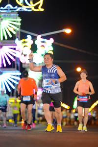 BIB: 
                            <button type="button" onclick="openModal(24265589)" class="btn btn-primary btn-sm float-right btn-popup" data-toggle="modal" data-target=".modal-high-quality">
                        <i class="fas fa-shopping-cart"></i> Add to Cart
                    </button>
                                            <button type="button" onclick="isThisMe(24265589, true)" class="btn btn-success btn-sm float-right btn-popup btn-isme hidden" data-toggle="tooltip" data-placement="bottom" title="นี่คือรูปของคุณใช่ไหม คลิกที่นี่เพื่อเอาเข้าอัลบั้ม">
                        <i class="fas fa-plus"></i> Add to album
                    </button>
                    <button type="button" onclick="isThisMe(24265589, false)" class="btn btn-warning btn-sm float-right btn-popup btn-isnotme hidden">
                        <i class="fas fa-ban"></i> Remove from album
                    </button>