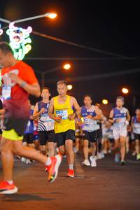 BIB: 
                            <button type="button" onclick="openModal(24174500)" class="btn btn-primary btn-sm float-right btn-popup" data-toggle="modal" data-target=".modal-high-quality">
                        <i class="fas fa-shopping-cart"></i> Add to Cart
                    </button>
                                            <button type="button" onclick="isThisMe(24174500, true)" class="btn btn-success btn-sm float-right btn-popup btn-isme hidden" data-toggle="tooltip" data-placement="bottom" title="นี่คือรูปของคุณใช่ไหม คลิกที่นี่เพื่อเอาเข้าอัลบั้ม">
                        <i class="fas fa-plus"></i> Add to album
                    </button>
                    <button type="button" onclick="isThisMe(24174500, false)" class="btn btn-warning btn-sm float-right btn-popup btn-isnotme hidden">
                        <i class="fas fa-ban"></i> Remove from album
                    </button>