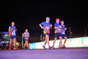 BIB: 
                            <button type="button" onclick="openModal(24270564)" class="btn btn-primary btn-sm float-right btn-popup" data-toggle="modal" data-target=".modal-high-quality">
                        <i class="fas fa-shopping-cart"></i> Add to Cart
                    </button>
                                            <button type="button" onclick="isThisMe(24270564, true)" class="btn btn-success btn-sm float-right btn-popup btn-isme hidden" data-toggle="tooltip" data-placement="bottom" title="นี่คือรูปของคุณใช่ไหม คลิกที่นี่เพื่อเอาเข้าอัลบั้ม">
                        <i class="fas fa-plus"></i> Add to album
                    </button>
                    <button type="button" onclick="isThisMe(24270564, false)" class="btn btn-warning btn-sm float-right btn-popup btn-isnotme hidden">
                        <i class="fas fa-ban"></i> Remove from album
                    </button>