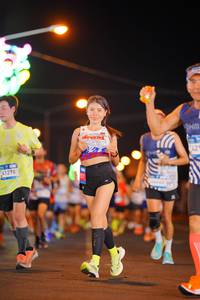 BIB: 
                            <button type="button" onclick="openModal(24188548)" class="btn btn-primary btn-sm float-right btn-popup" data-toggle="modal" data-target=".modal-high-quality">
                        <i class="fas fa-shopping-cart"></i> Add to Cart
                    </button>
                                            <button type="button" onclick="isThisMe(24188548, true)" class="btn btn-success btn-sm float-right btn-popup btn-isme hidden" data-toggle="tooltip" data-placement="bottom" title="นี่คือรูปของคุณใช่ไหม คลิกที่นี่เพื่อเอาเข้าอัลบั้ม">
                        <i class="fas fa-plus"></i> Add to album
                    </button>
                    <button type="button" onclick="isThisMe(24188548, false)" class="btn btn-warning btn-sm float-right btn-popup btn-isnotme hidden">
                        <i class="fas fa-ban"></i> Remove from album
                    </button>