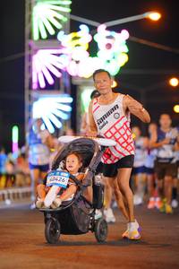 BIB: 
                            <button type="button" onclick="openModal(24210247)" class="btn btn-primary btn-sm float-right btn-popup" data-toggle="modal" data-target=".modal-high-quality">
                        <i class="fas fa-shopping-cart"></i> Add to Cart
                    </button>
                                            <button type="button" onclick="isThisMe(24210247, true)" class="btn btn-success btn-sm float-right btn-popup btn-isme hidden" data-toggle="tooltip" data-placement="bottom" title="นี่คือรูปของคุณใช่ไหม คลิกที่นี่เพื่อเอาเข้าอัลบั้ม">
                        <i class="fas fa-plus"></i> Add to album
                    </button>
                    <button type="button" onclick="isThisMe(24210247, false)" class="btn btn-warning btn-sm float-right btn-popup btn-isnotme hidden">
                        <i class="fas fa-ban"></i> Remove from album
                    </button>