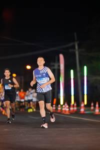 BIB: 
                            <button type="button" onclick="openModal(24182310)" class="btn btn-primary btn-sm float-right btn-popup" data-toggle="modal" data-target=".modal-high-quality">
                        <i class="fas fa-shopping-cart"></i> Add to Cart
                    </button>
                                            <button type="button" onclick="isThisMe(24182310, true)" class="btn btn-success btn-sm float-right btn-popup btn-isme hidden" data-toggle="tooltip" data-placement="bottom" title="นี่คือรูปของคุณใช่ไหม คลิกที่นี่เพื่อเอาเข้าอัลบั้ม">
                        <i class="fas fa-plus"></i> Add to album
                    </button>
                    <button type="button" onclick="isThisMe(24182310, false)" class="btn btn-warning btn-sm float-right btn-popup btn-isnotme hidden">
                        <i class="fas fa-ban"></i> Remove from album
                    </button>