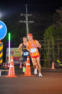 BIB: 
                            <button type="button" onclick="openModal(23600417)" class="btn btn-primary btn-sm float-right btn-popup" data-toggle="modal" data-target=".modal-high-quality">
                        <i class="fas fa-shopping-cart"></i> Add to Cart
                    </button>
                                            <button type="button" onclick="isThisMe(23600417, true)" class="btn btn-success btn-sm float-right btn-popup btn-isme hidden" data-toggle="tooltip" data-placement="bottom" title="นี่คือรูปของคุณใช่ไหม คลิกที่นี่เพื่อเอาเข้าอัลบั้ม">
                        <i class="fas fa-plus"></i> Add to album
                    </button>
                    <button type="button" onclick="isThisMe(23600417, false)" class="btn btn-warning btn-sm float-right btn-popup btn-isnotme hidden">
                        <i class="fas fa-ban"></i> Remove from album
                    </button>